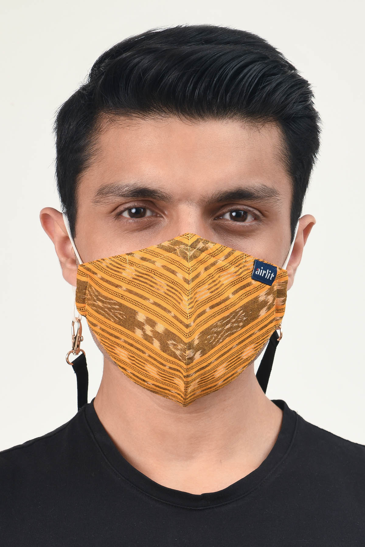 natural and artistic